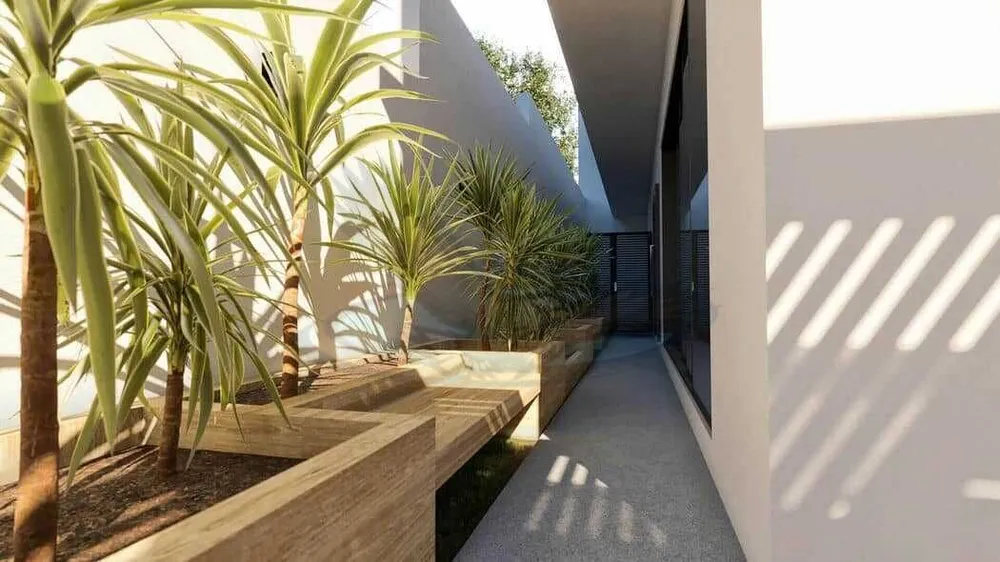 Casa, 5 quartos, 396 m² - Foto 20