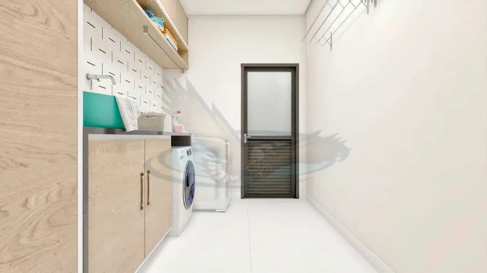 Casa, 5 quartos, 396 m² - Foto 18