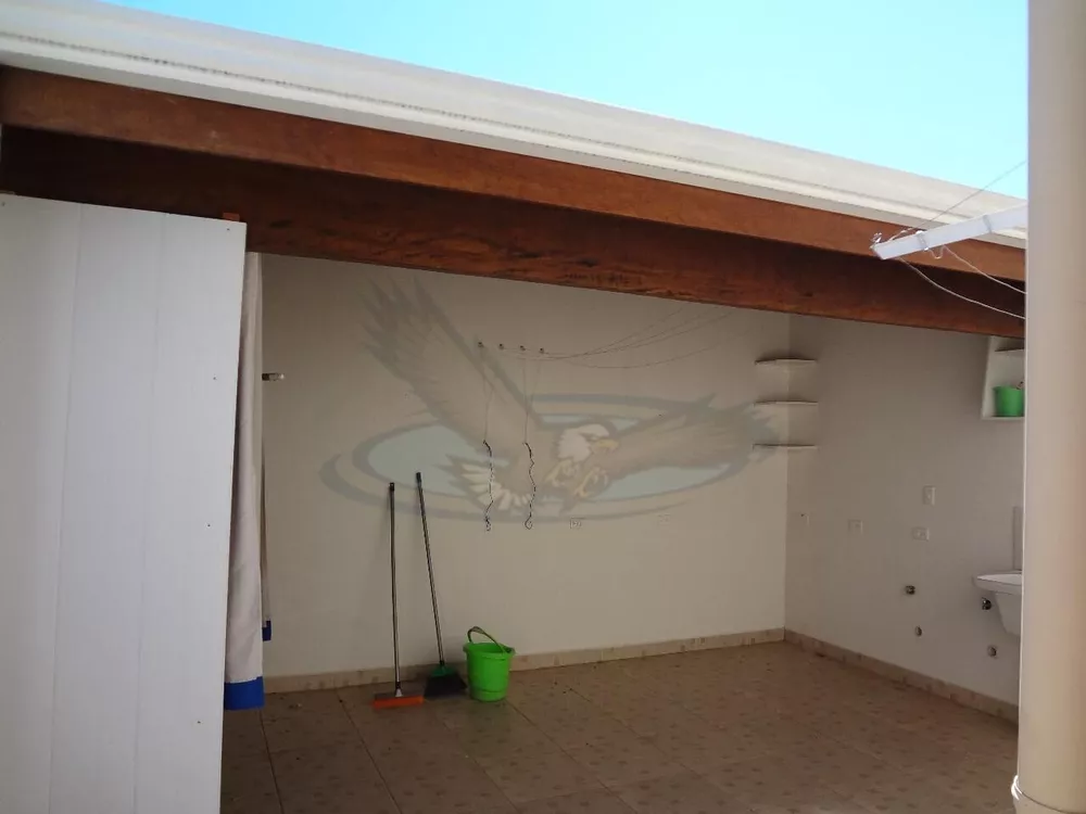 Casa, 2 quartos, 76 m² - Foto 2