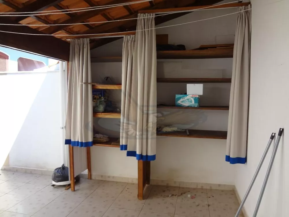 Casa, 2 quartos, 76 m² - Foto 3