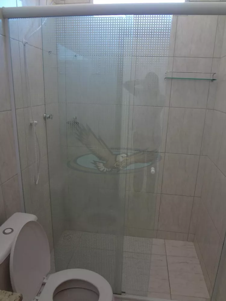 Casa, 2 quartos, 76 m² - Foto 4