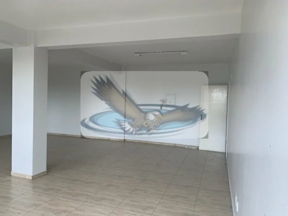 Sala-Conjunto, 80 m² - Foto 8