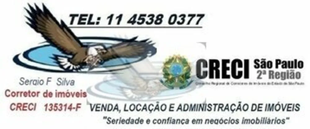 Sala-Conjunto, 80 m² - Foto 10