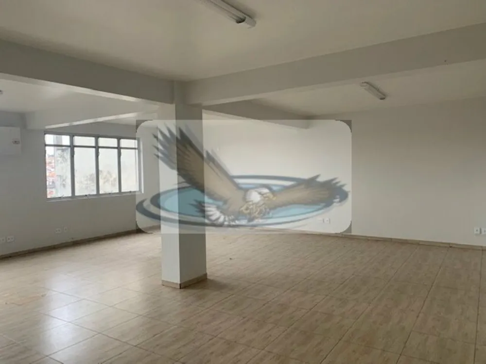 Sala-Conjunto, 80 m² - Foto 5
