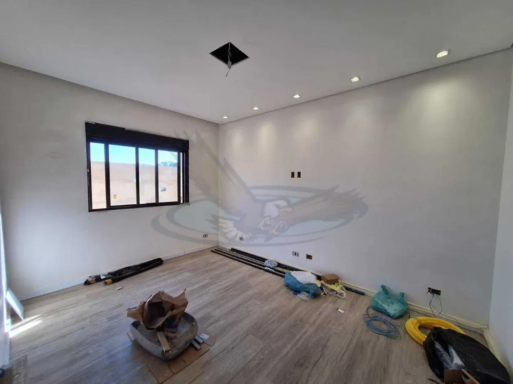 Casa, 3 quartos, 185 m² - Foto 7