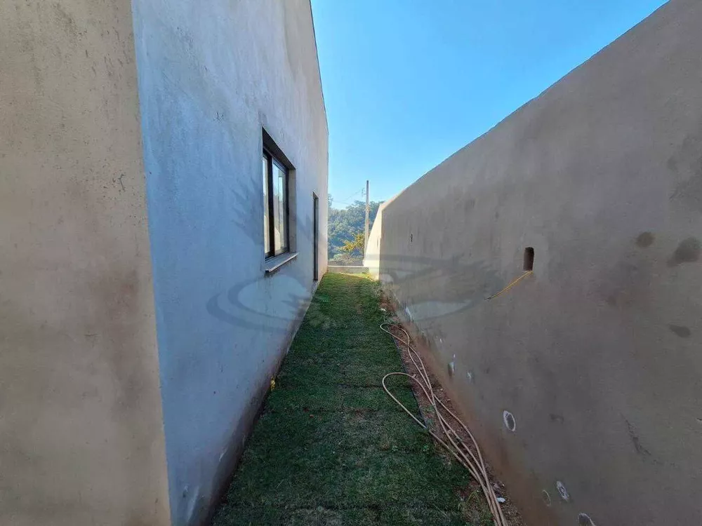 Casa, 3 quartos, 185 m² - Foto 3