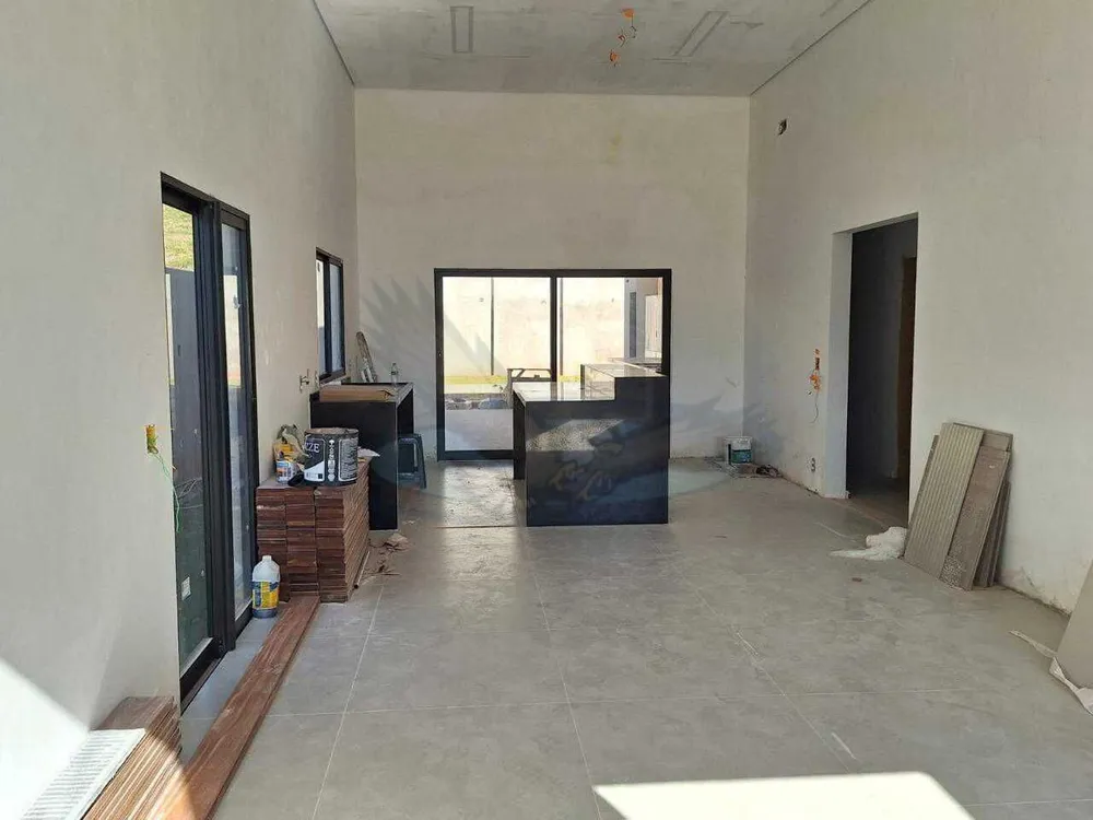 Casa, 3 quartos, 185 m² - Foto 3