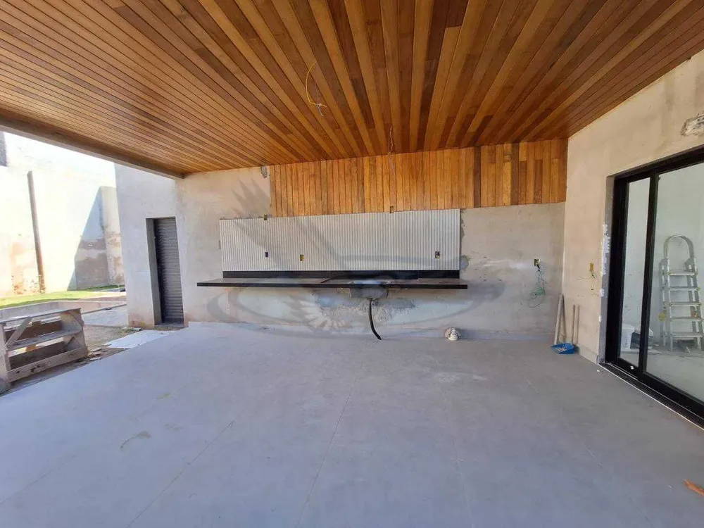 Casa, 3 quartos, 185 m² - Foto 2