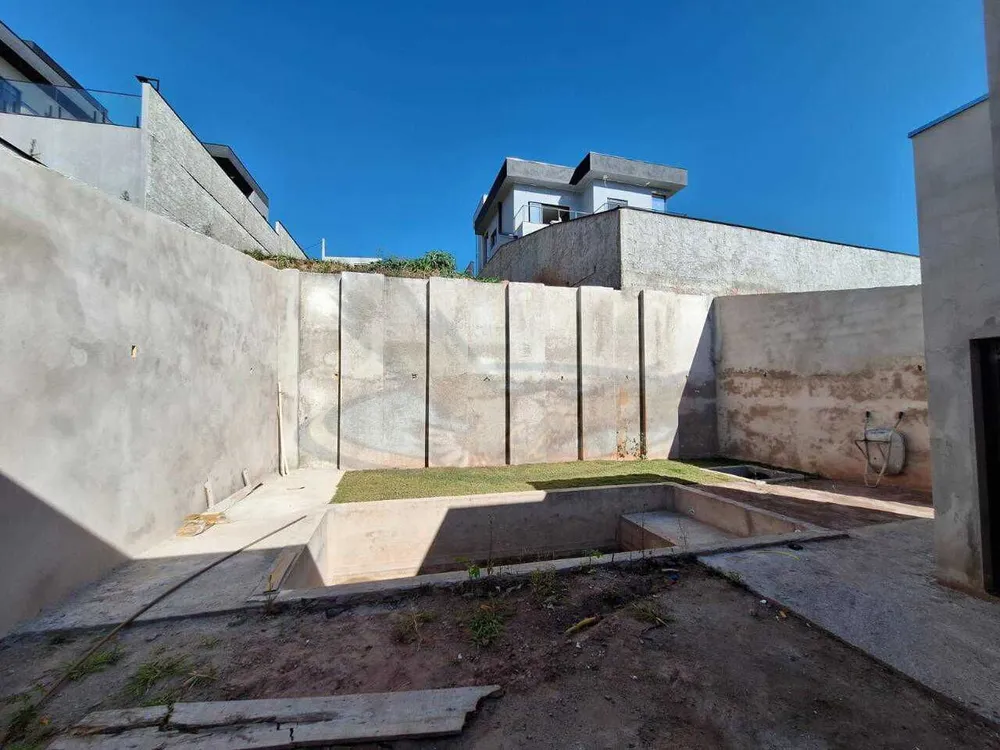 Casa, 3 quartos, 185 m² - Foto 8