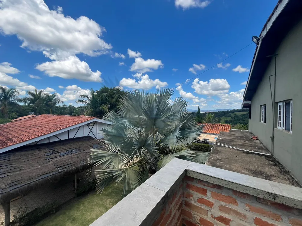 Fazenda, 4 m² - Foto 11