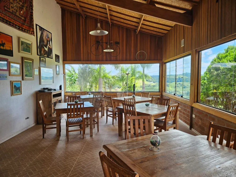 Fazenda, 4 m² - Foto 14