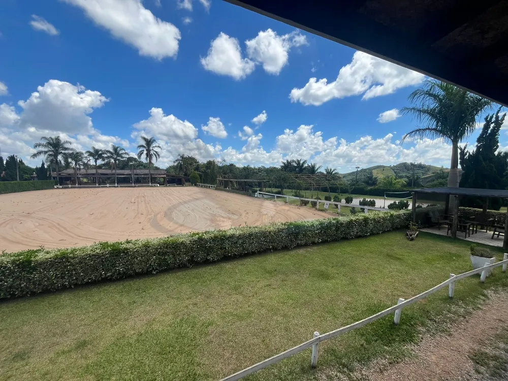 Fazenda, 4 m² - Foto 16