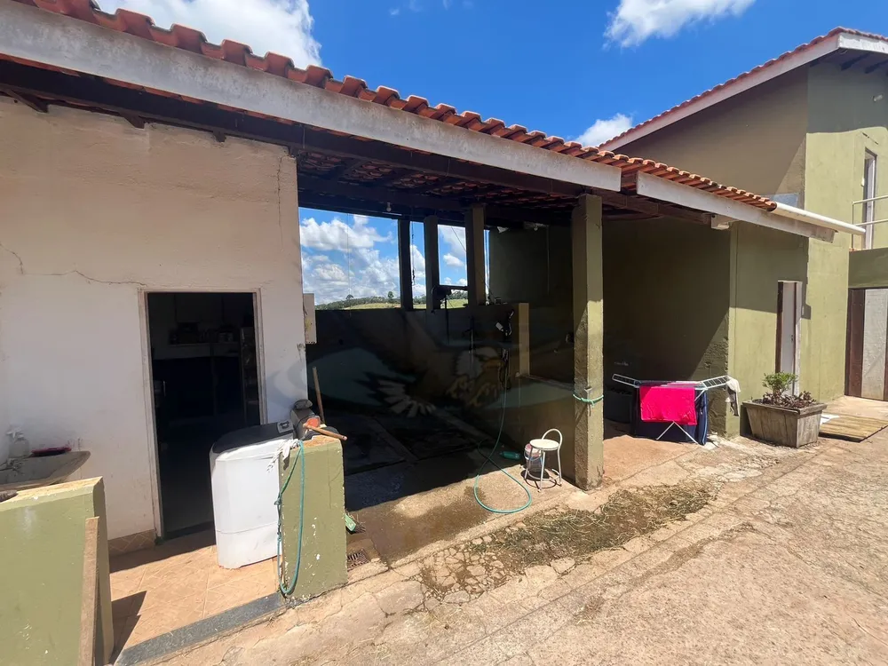 Fazenda, 4 m² - Foto 7