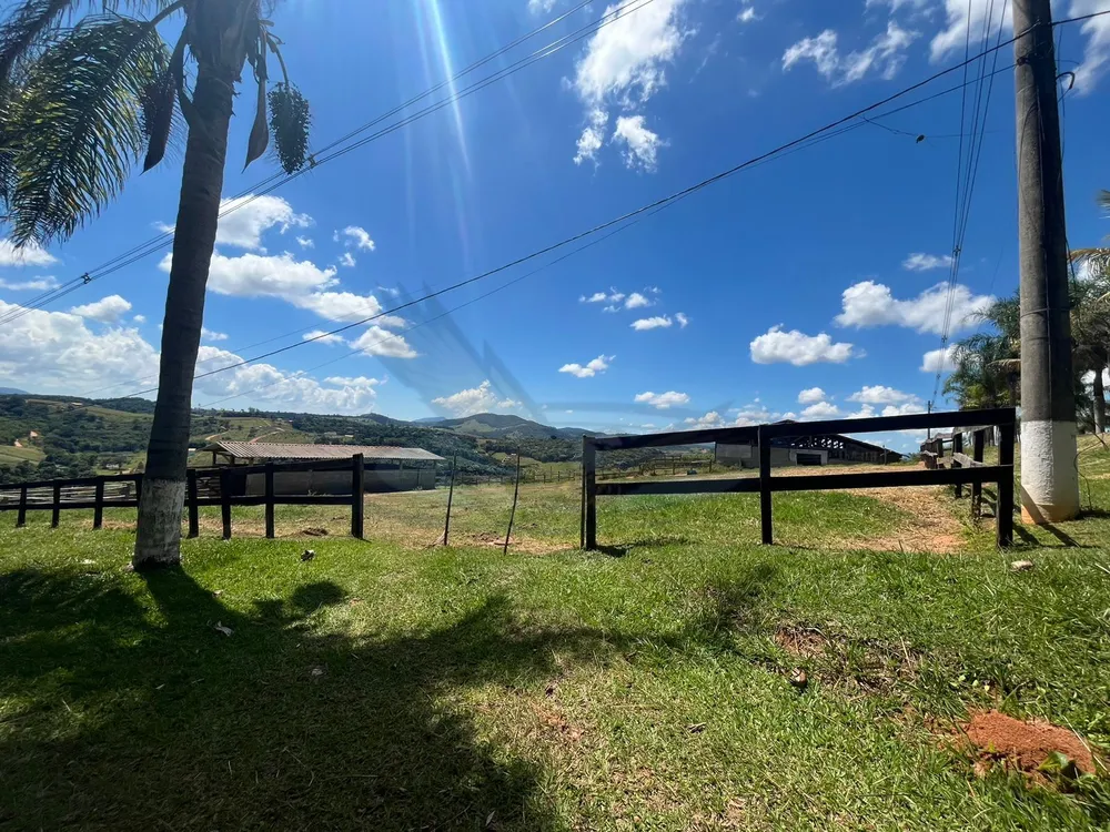 Fazenda, 4 m² - Foto 2