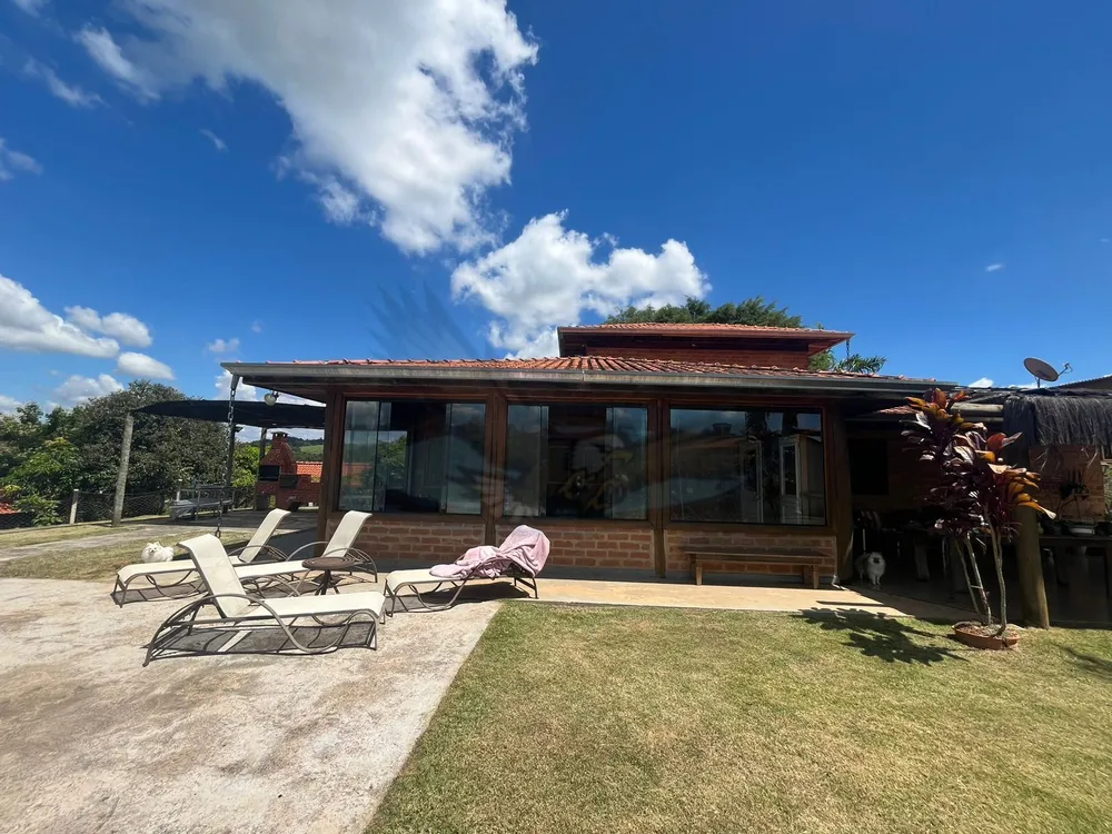 Fazenda, 4 m² - Foto 12
