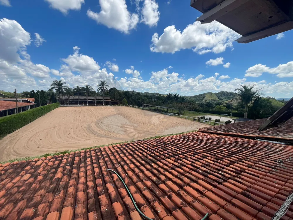 Fazenda, 4 m² - Foto 6