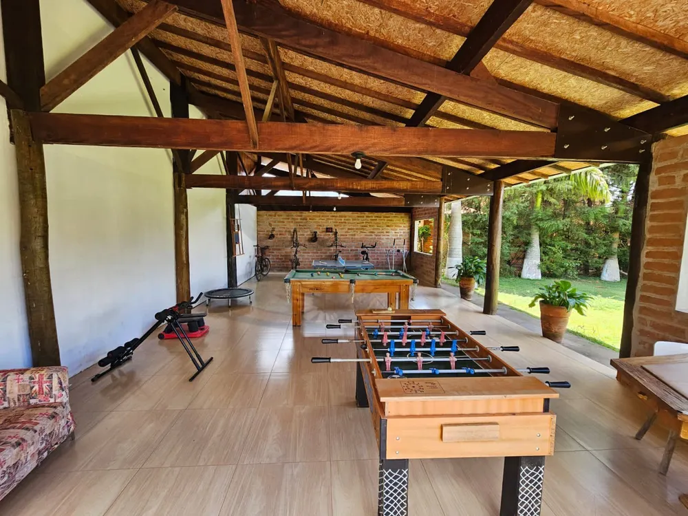 Fazenda, 4 m² - Foto 9