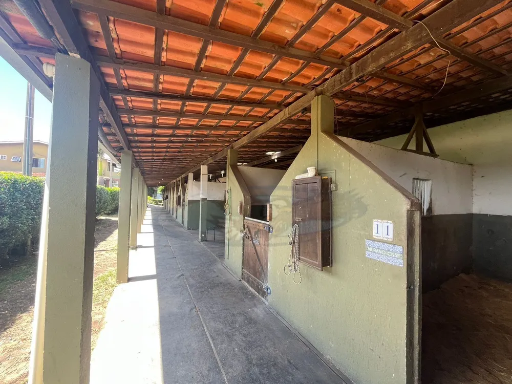 Fazenda, 4 m² - Foto 5