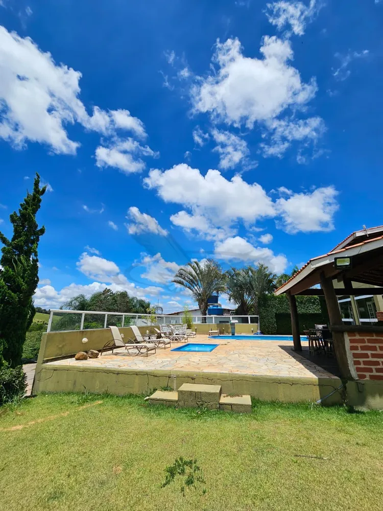Fazenda, 4 m² - Foto 8