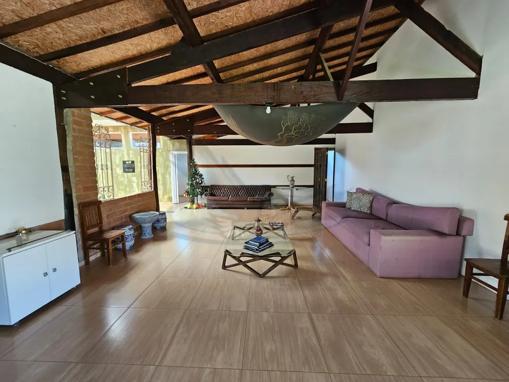 Fazenda, 4 m² - Foto 4