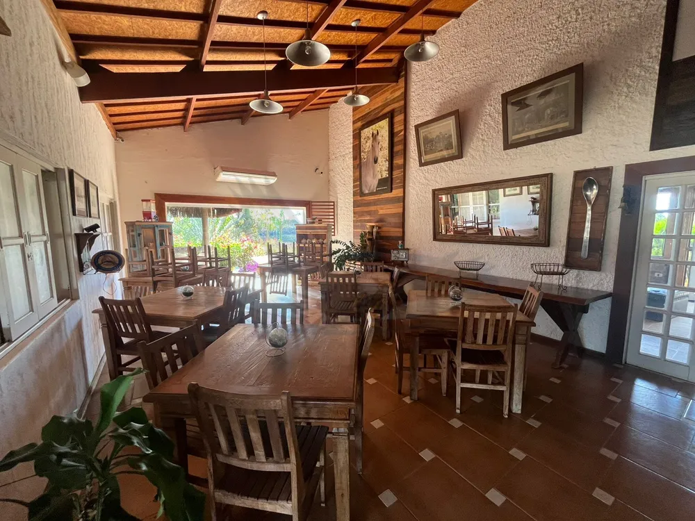Fazenda, 4 m² - Foto 10
