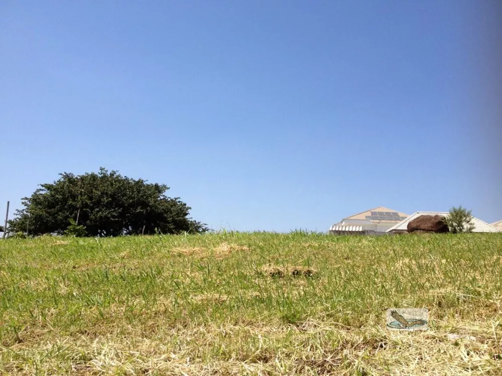 Terreno, 20 m² - Foto 3
