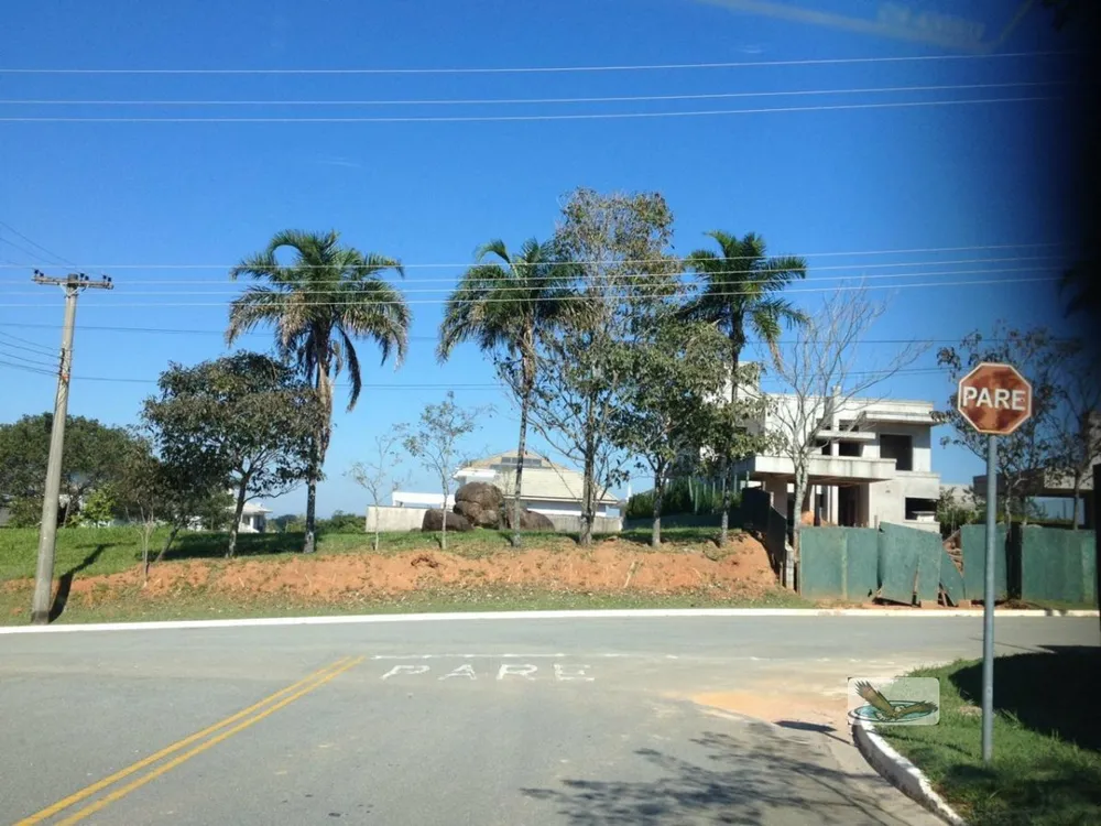Terreno, 20 m² - Foto 4