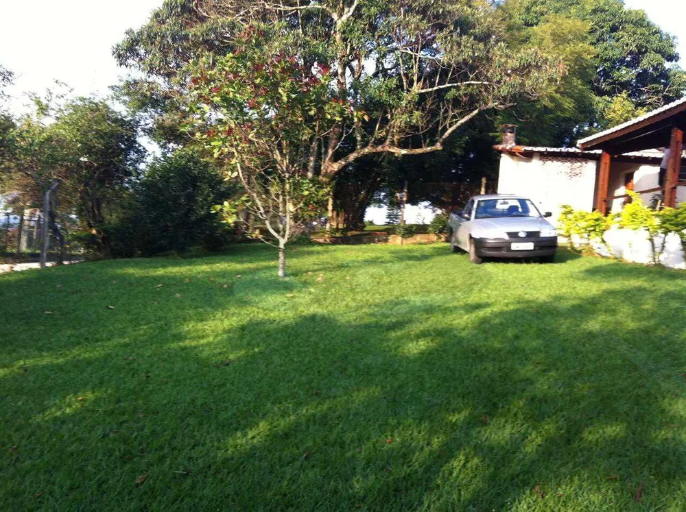 Chácara, 2 quartos, 2210 m² - Foto 8