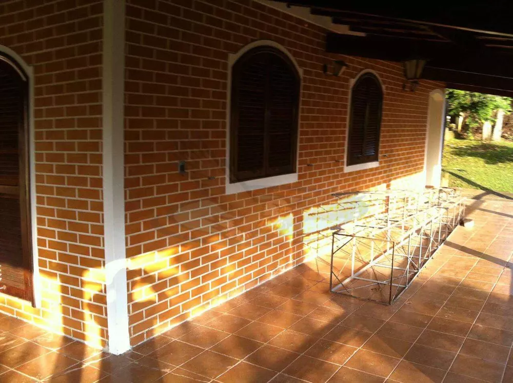 Chácara, 2 quartos, 2210 m² - Foto 7