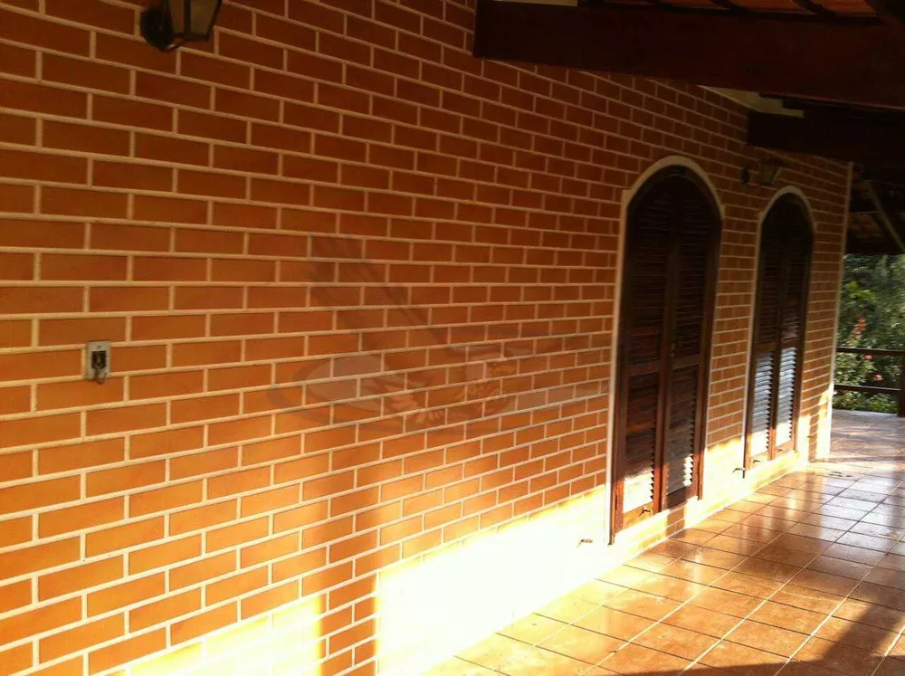 Chácara, 2 quartos, 2210 m² - Foto 2