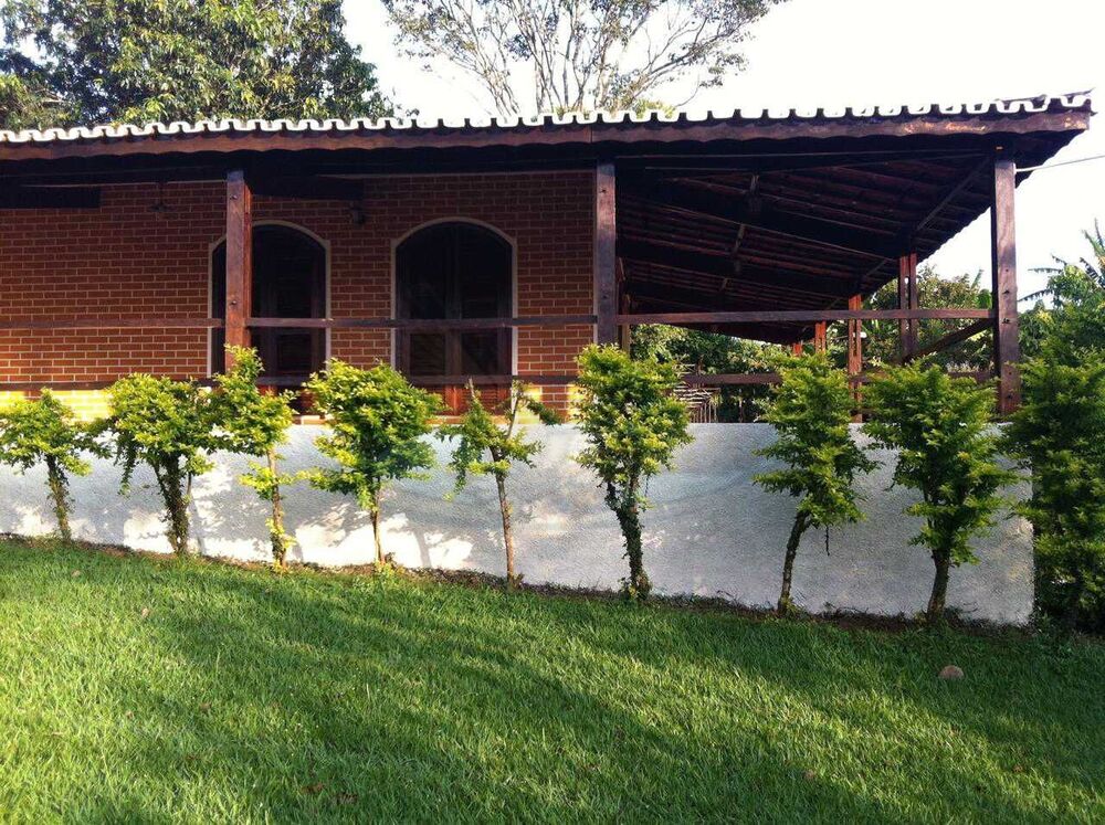 Chácara à venda com 2 quartos, 22100m² - Foto 3