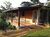 Chácara, 2 quartos, 2 hectares - Foto 1