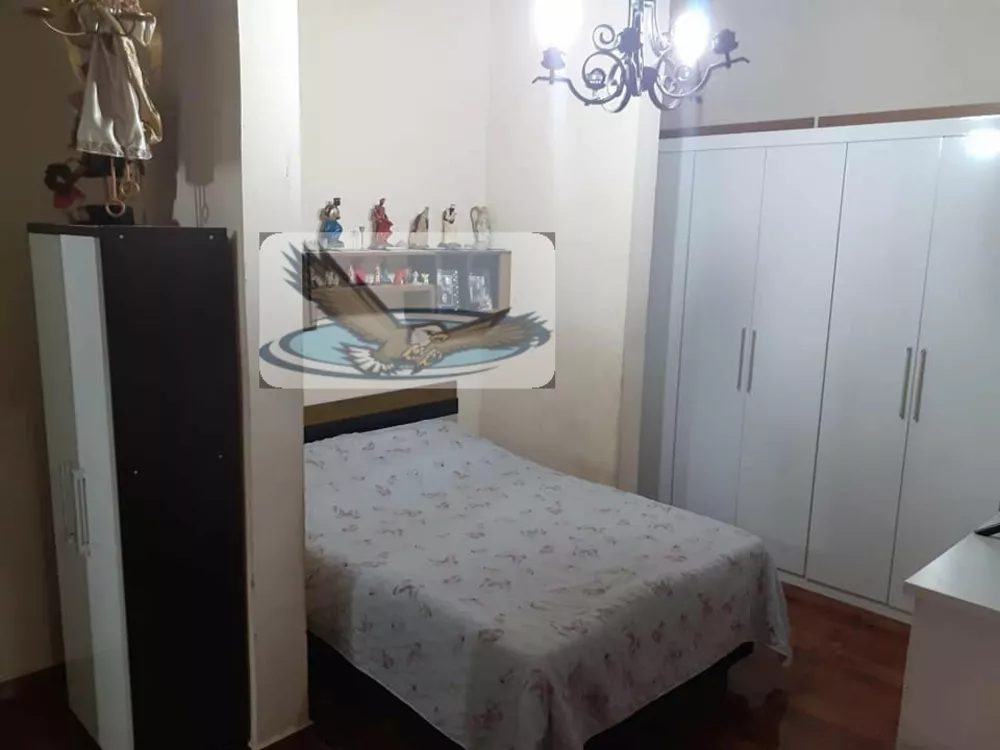 Casa, 3 quartos, 95 m² - Foto 3