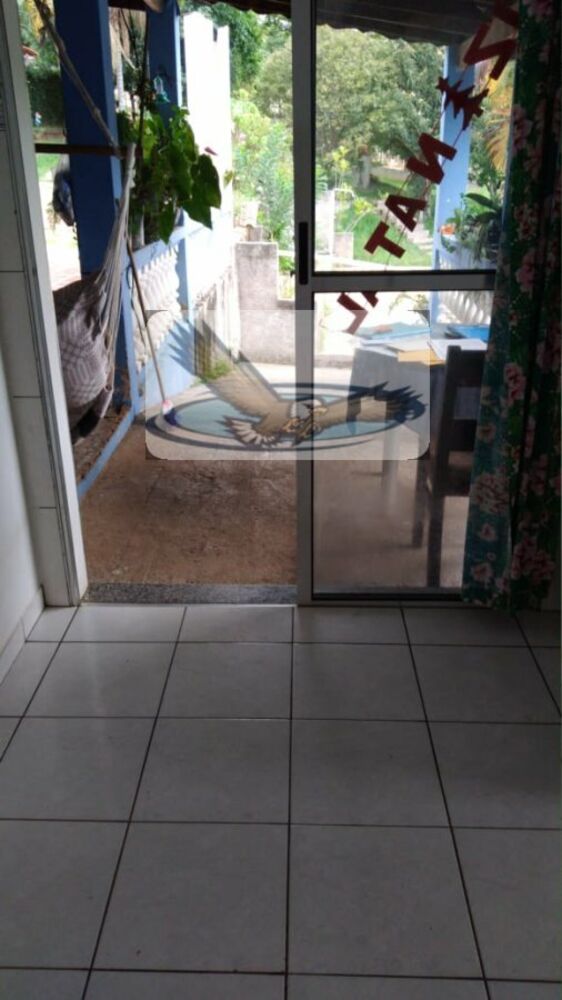 Chácara à venda com 3 quartos, 1331m² - Foto 2