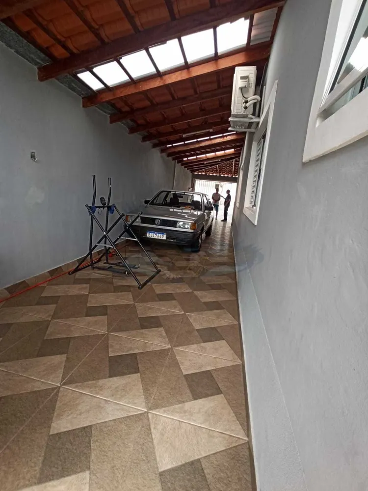Casa, 3 quartos, 71 m² - Foto 14
