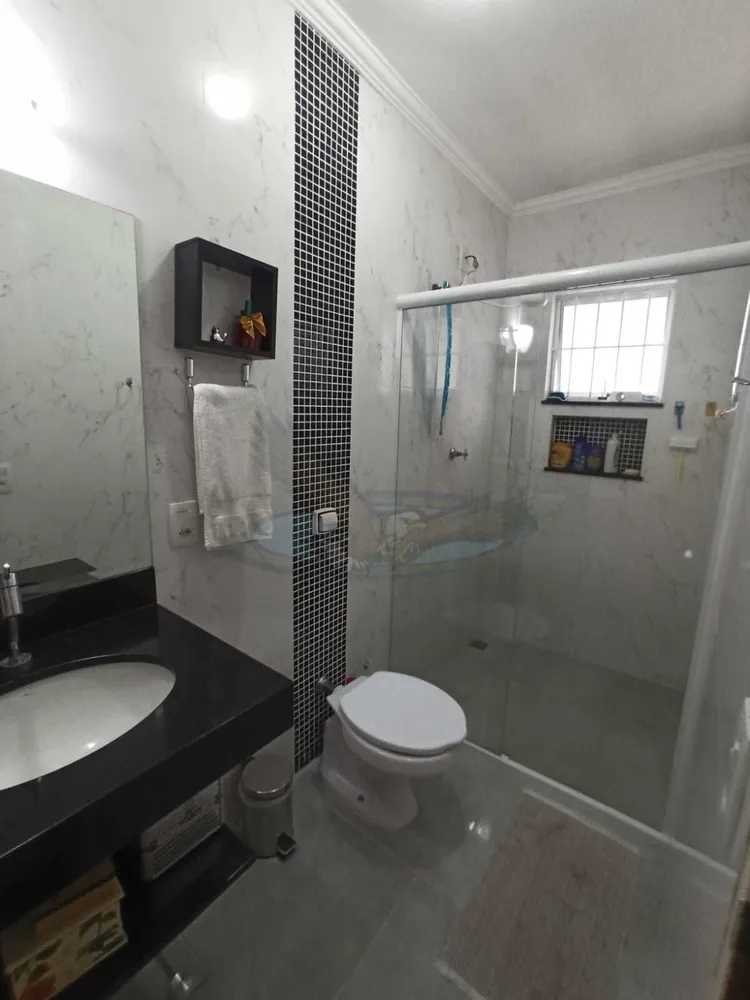 Casa, 3 quartos, 71 m² - Foto 16