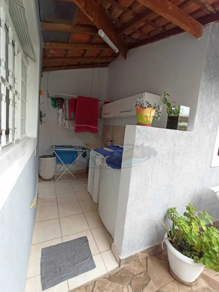 Casa, 3 quartos, 71 m² - Foto 3