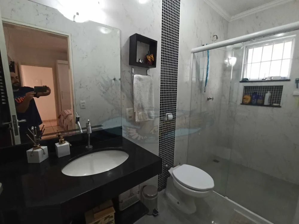 Casa, 3 quartos, 71 m² - Foto 15