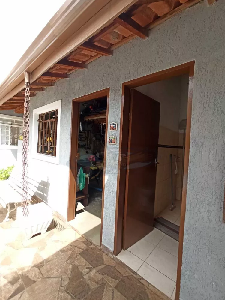 Casa, 3 quartos, 71 m² - Foto 3