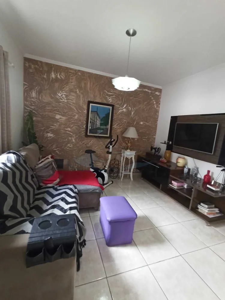 Casa, 3 quartos, 71 m² - Foto 7