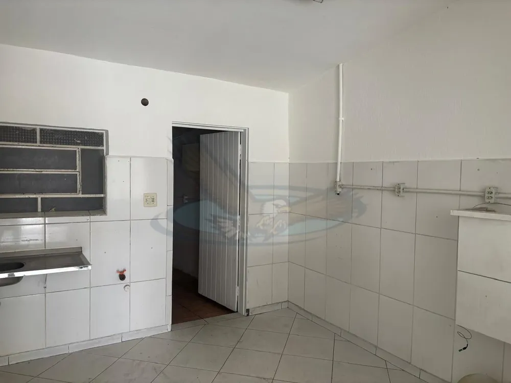 Loja-Salão, 71 m² - Foto 5