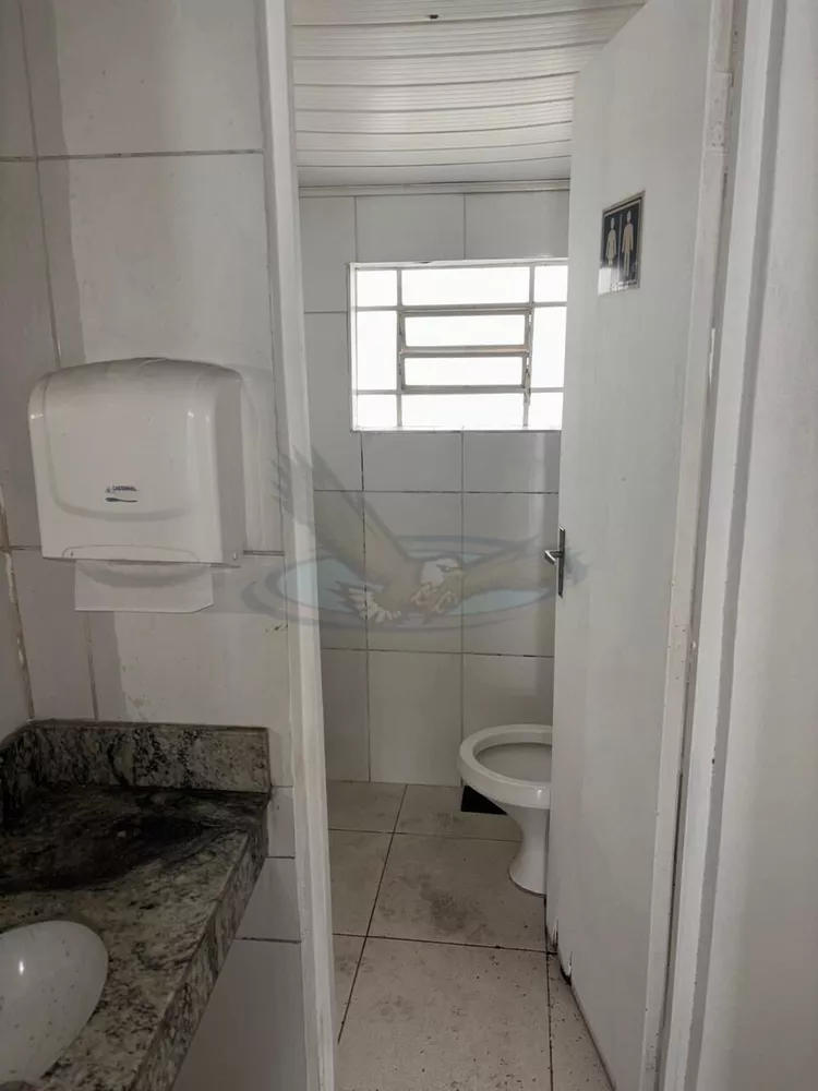 Loja-Salão, 71 m² - Foto 4