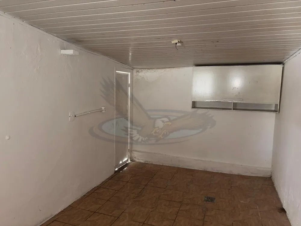 Loja-Salão, 71 m² - Foto 7
