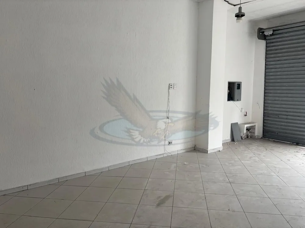 Loja-Salão, 71 m² - Foto 8
