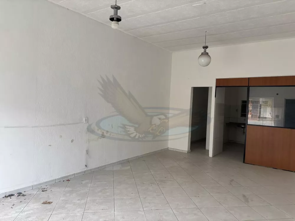 Loja-Salão, 71 m² - Foto 2