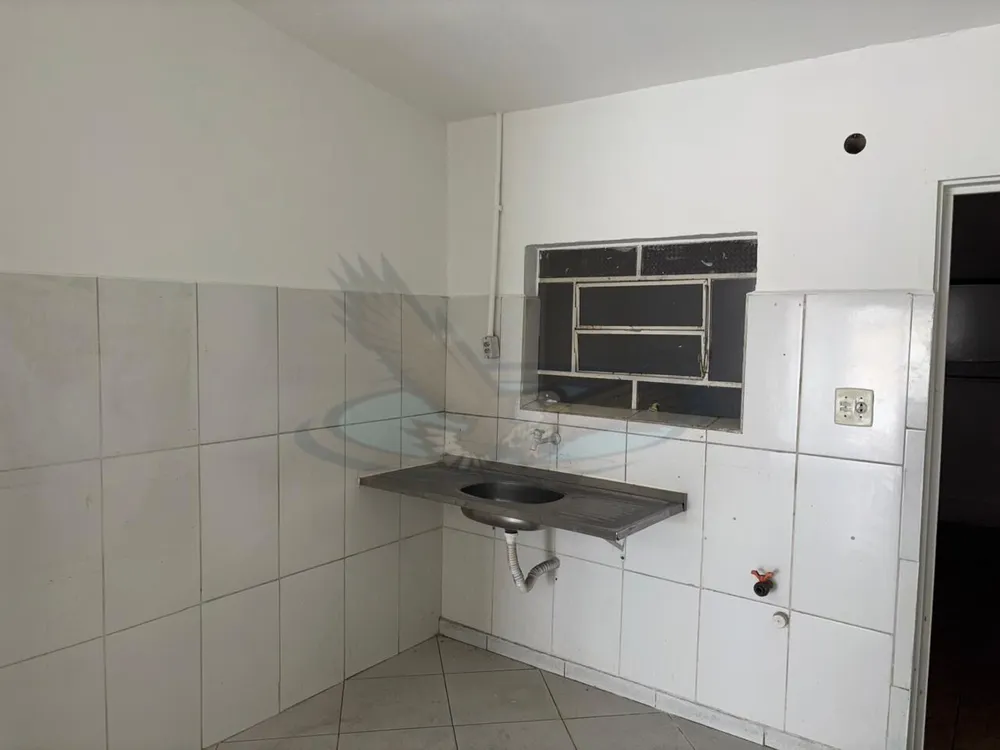 Loja-Salão, 71 m² - Foto 6