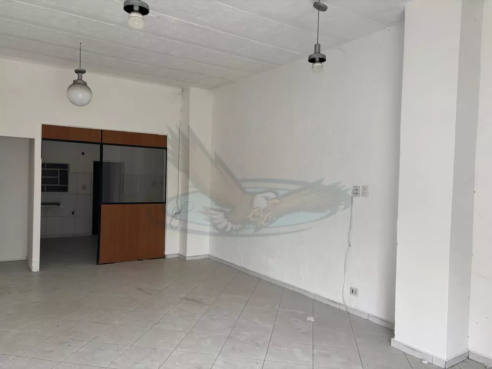 Loja-Salão, 71 m² - Foto 3