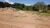 Terreno, 6620 m² - Foto 1