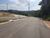 Terreno, 6620 m² - Foto 8