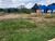 Terreno, 6620 m² - Foto 5